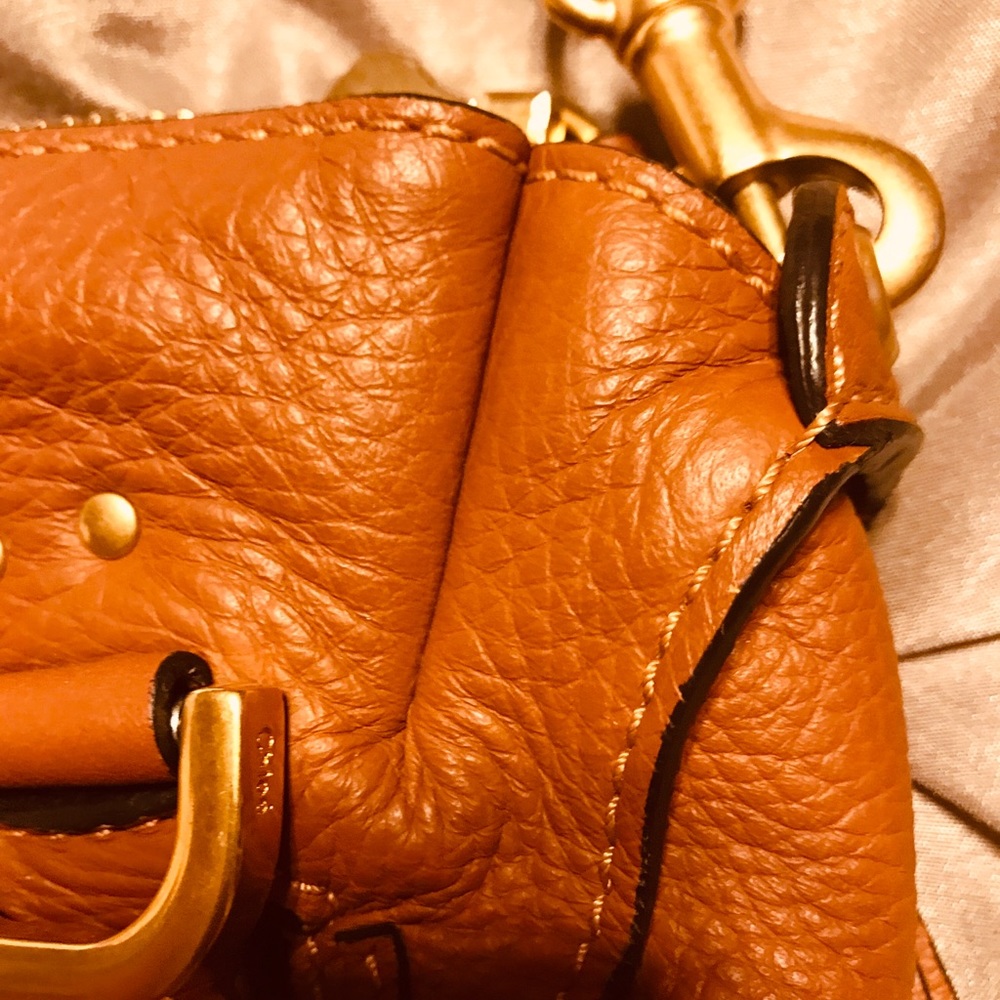 👛👛 - Picture 8 of 8